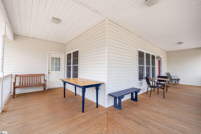 13009 Danube Circle Lot 19 Lot 19 Saxony Forest, Seneca, SC 29672