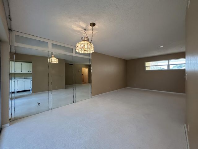 21 Colonial Club Drive 202, Boynton Beach, FL 33435