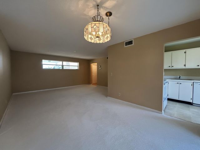 21 Colonial Club Drive 202, Boynton Beach, FL 33435
