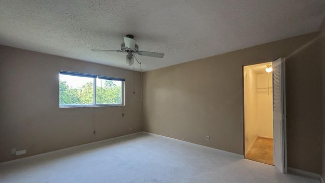 21 Colonial Club Drive 202, Boynton Beach, FL 33435