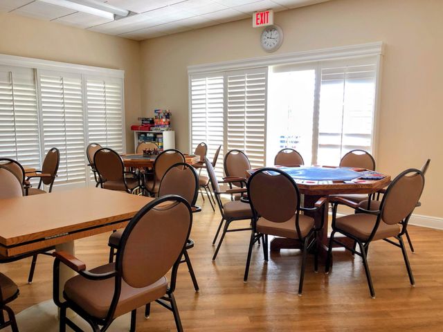 21 Colonial Club Drive 202, Boynton Beach, FL 33435