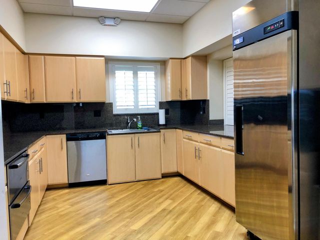 21 Colonial Club Drive 202, Boynton Beach, FL 33435