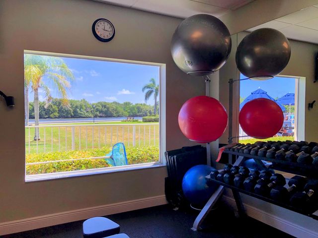 21 Colonial Club Drive 202, Boynton Beach, FL 33435