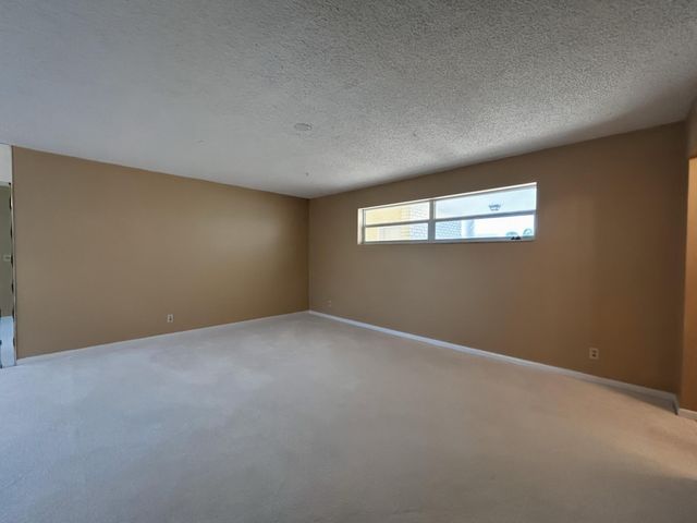 21 Colonial Club Drive 202, Boynton Beach, FL 33435