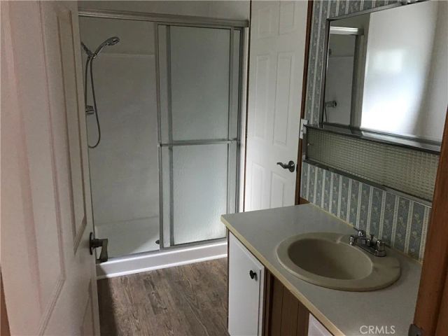 611 Santa Clara, Hemet, CA 92543