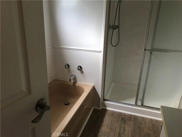 611 Santa Clara, Hemet, CA 92543