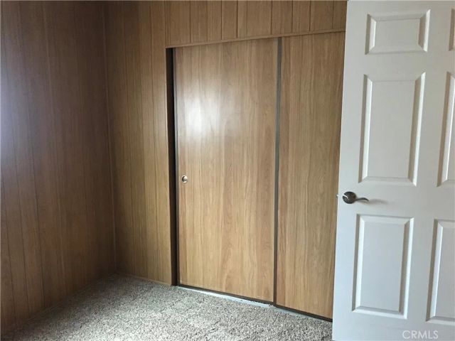 611 Santa Clara, Hemet, CA 92543