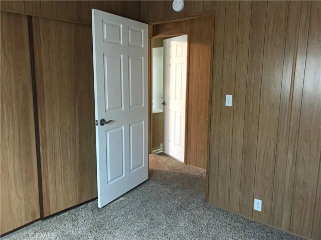 611 Santa Clara, Hemet, CA 92543