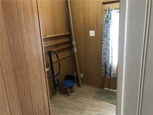 611 Santa Clara, Hemet, CA 92543