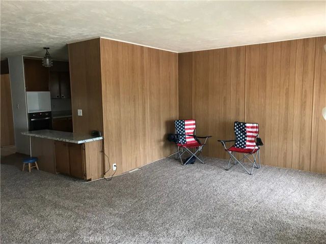 611 Santa Clara, Hemet, CA 92543
