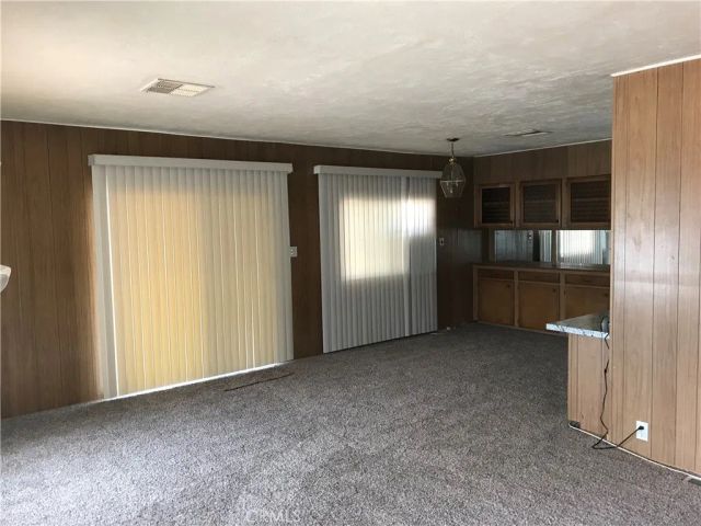611 Santa Clara, Hemet, CA 92543