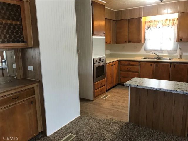 611 Santa Clara, Hemet, CA 92543