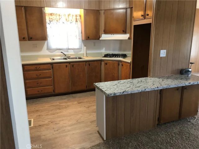 611 Santa Clara, Hemet, CA 92543