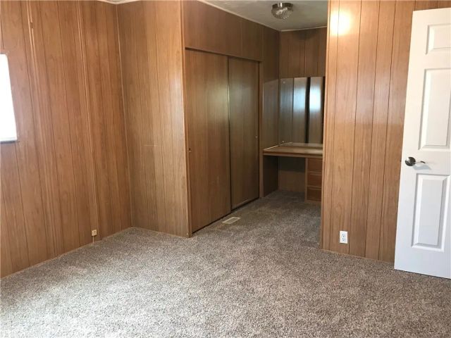 611 Santa Clara, Hemet, CA 92543