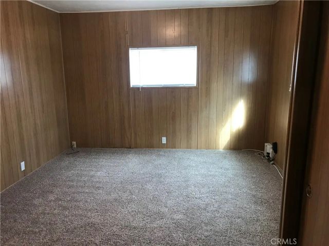 611 Santa Clara, Hemet, CA 92543