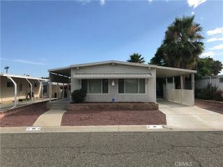 611 Santa Clara, Hemet, CA 92543