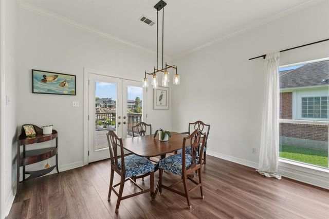 12556 Marina Loop, Willis, TX 77318