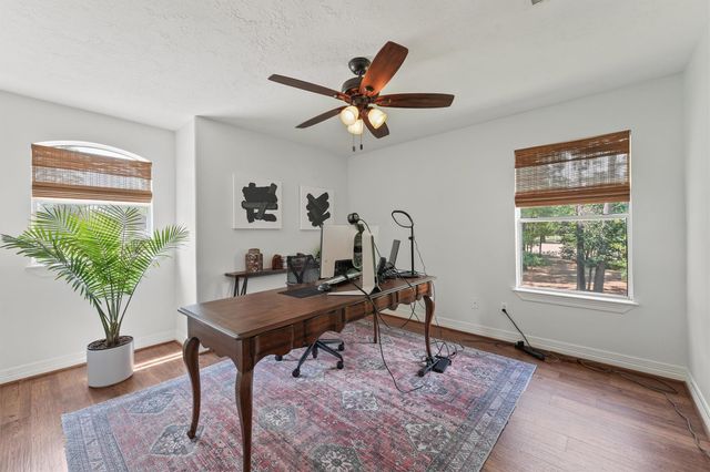 12556 Marina Loop, Willis, TX 77318
