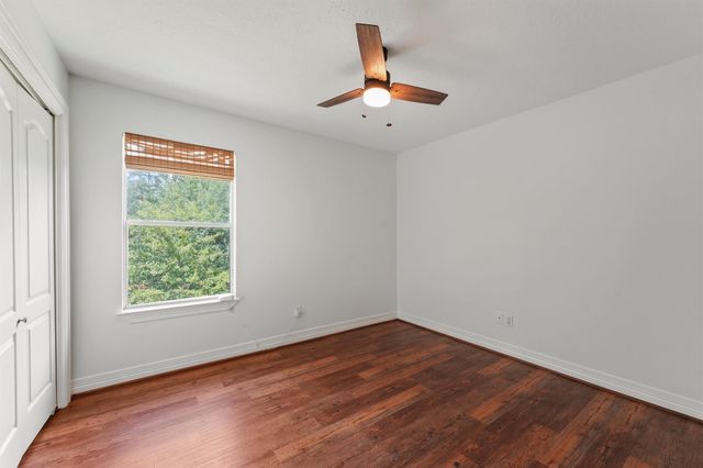 12556 Marina Loop, Willis, TX 77318