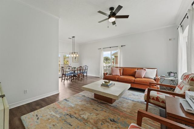 12556 Marina Loop, Willis, TX 77318