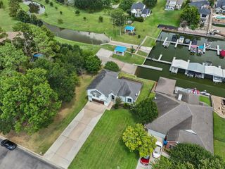 12556 Marina Loop, Willis, TX 77318