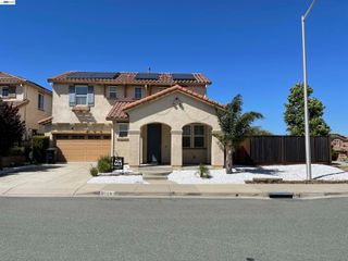 2229 Botany Bay Dr, Pittsburg, CA 94565