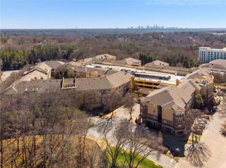 10 Perimeter Summit NE Boulevard 1404, Brookhaven, GA 30319
