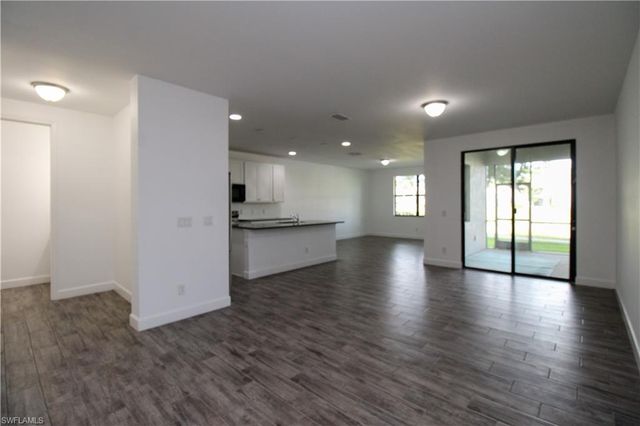26471 Bonita Fairways BLVD, Bonita Springs, FL 34135