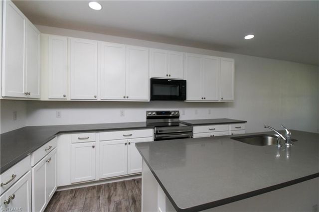 26471 Bonita Fairways BLVD, Bonita Springs, FL 34135