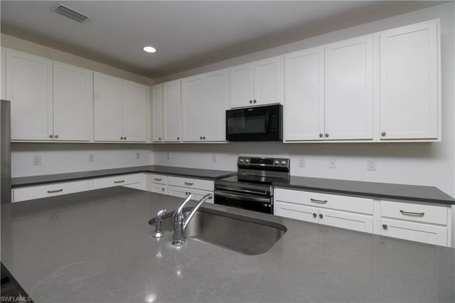 26471 Bonita Fairways BLVD, Bonita Springs, FL 34135