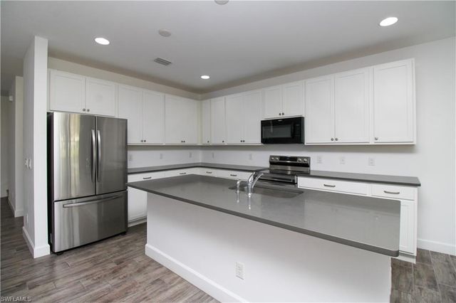 26471 Bonita Fairways BLVD, Bonita Springs, FL 34135