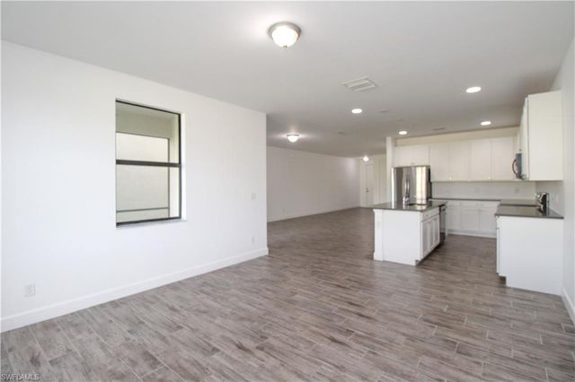 26471 Bonita Fairways BLVD, Bonita Springs, FL 34135