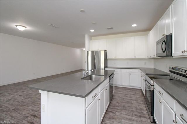 26471 Bonita Fairways BLVD, Bonita Springs, FL 34135