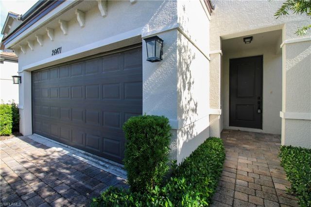 26471 Bonita Fairways BLVD, Bonita Springs, FL 34135