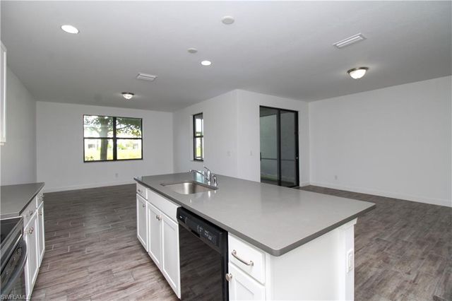 26471 Bonita Fairways BLVD, Bonita Springs, FL 34135