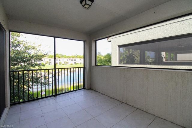 26471 Bonita Fairways BLVD, Bonita Springs, FL 34135
