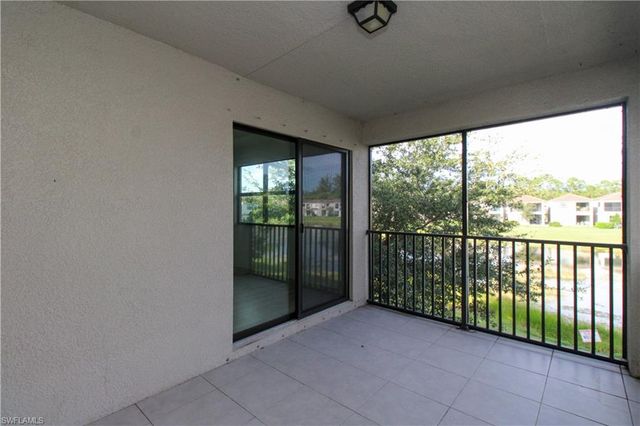 26471 Bonita Fairways BLVD, Bonita Springs, FL 34135