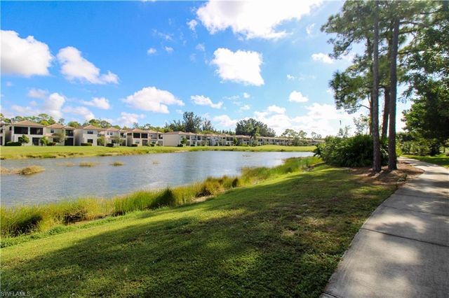 26471 Bonita Fairways BLVD, Bonita Springs, FL 34135