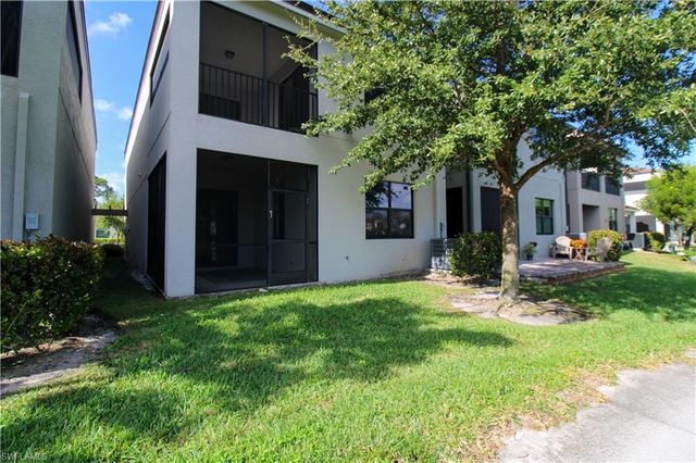 26471 Bonita Fairways BLVD, Bonita Springs, FL 34135