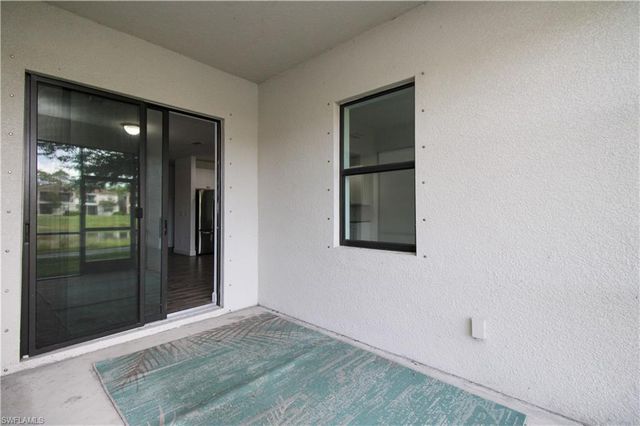26471 Bonita Fairways BLVD, Bonita Springs, FL 34135