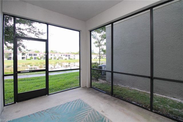 26471 Bonita Fairways BLVD, Bonita Springs, FL 34135