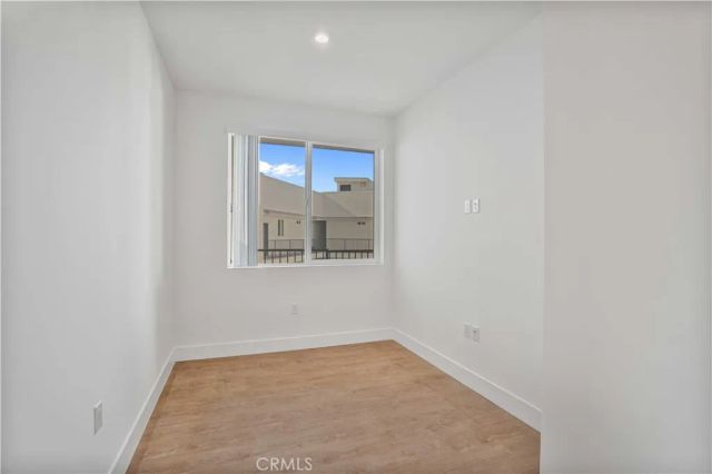 8750 Sepulveda Boulevard 311, North Hills, CA 91343