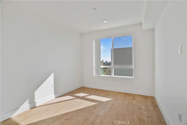 8750 Sepulveda Boulevard 311, North Hills, CA 91343