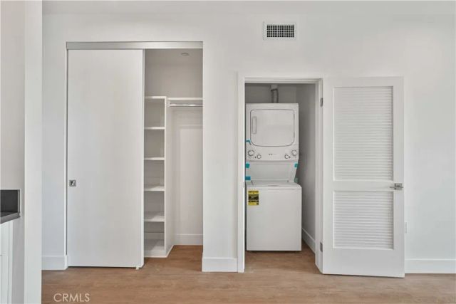 8750 Sepulveda Boulevard 311, North Hills, CA 91343