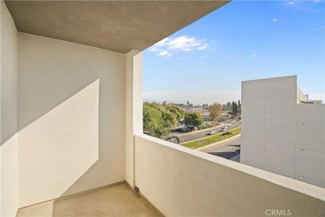 8750 Sepulveda Boulevard 311, North Hills, CA 91343
