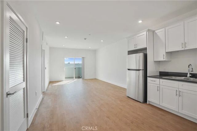 8750 Sepulveda Boulevard 311, North Hills, CA 91343