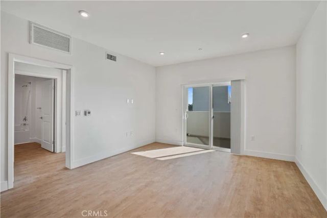 8750 Sepulveda Boulevard 311, North Hills, CA 91343