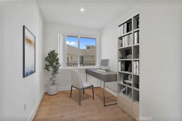 8750 Sepulveda Boulevard 311, North Hills, CA 91343