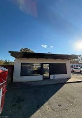 3200 E Bessemer Avenue, Greensboro, NC 27405