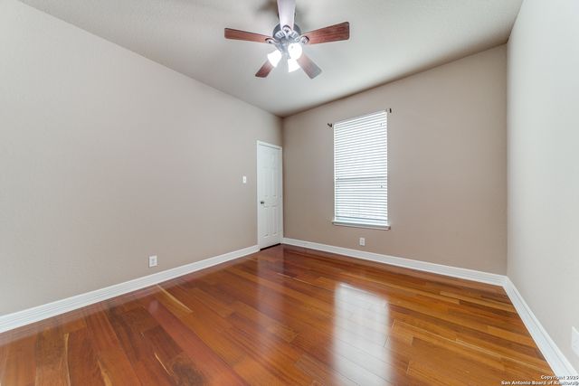 3354 Highline, San Antonio, TX 78261
